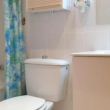 Rafaela La Mata (Torrevieja)